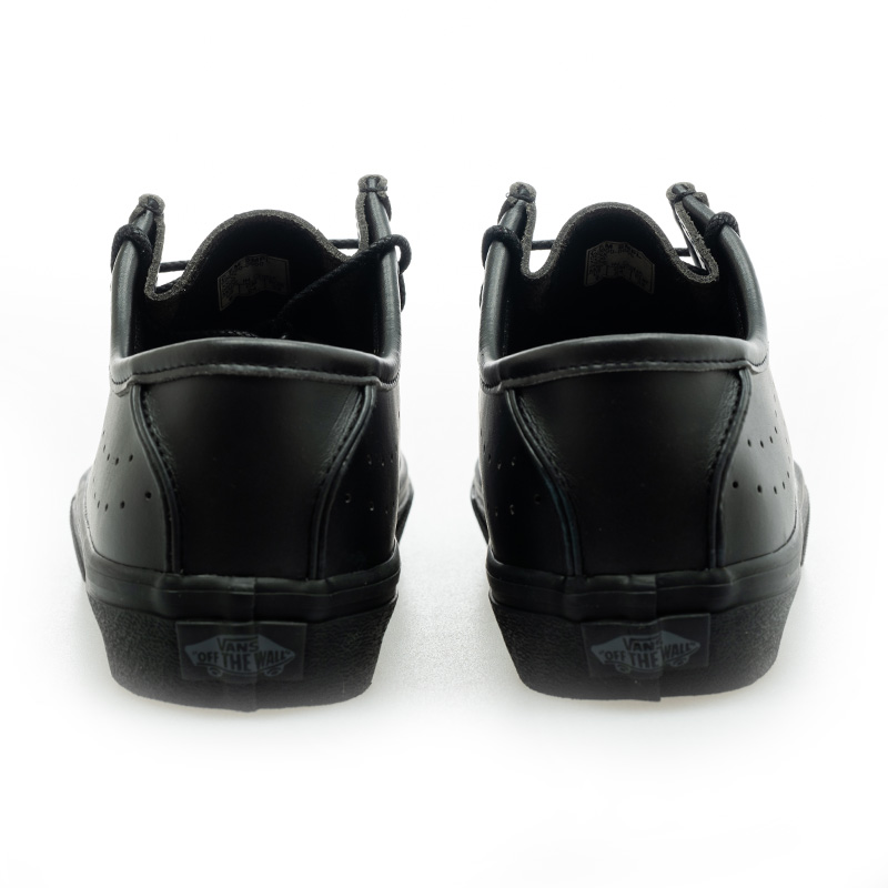 Lookbook (W) Vans Carver LO Zapatillas de Skateboarding V261337005