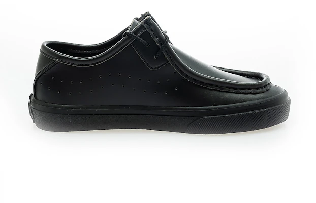 (W) Vans Carver LO Zapatillas de Skateboarding V261337005 Shop (W) Vans Carver LO Zapatillas de Skateboarding V261337005