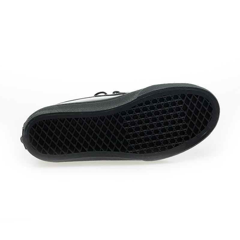 Purchase (W) Vans Carver LO Zapatillas de Skateboarding V261337005