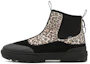 Buy (W) Botas Vans Cheetah Colfax 'Negro Beige'. VN0A5HFA8SC