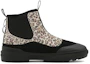 Order (W) Botas Vans Cheetah Colfax 'Negro Beige'. VN0A5HFA8SC