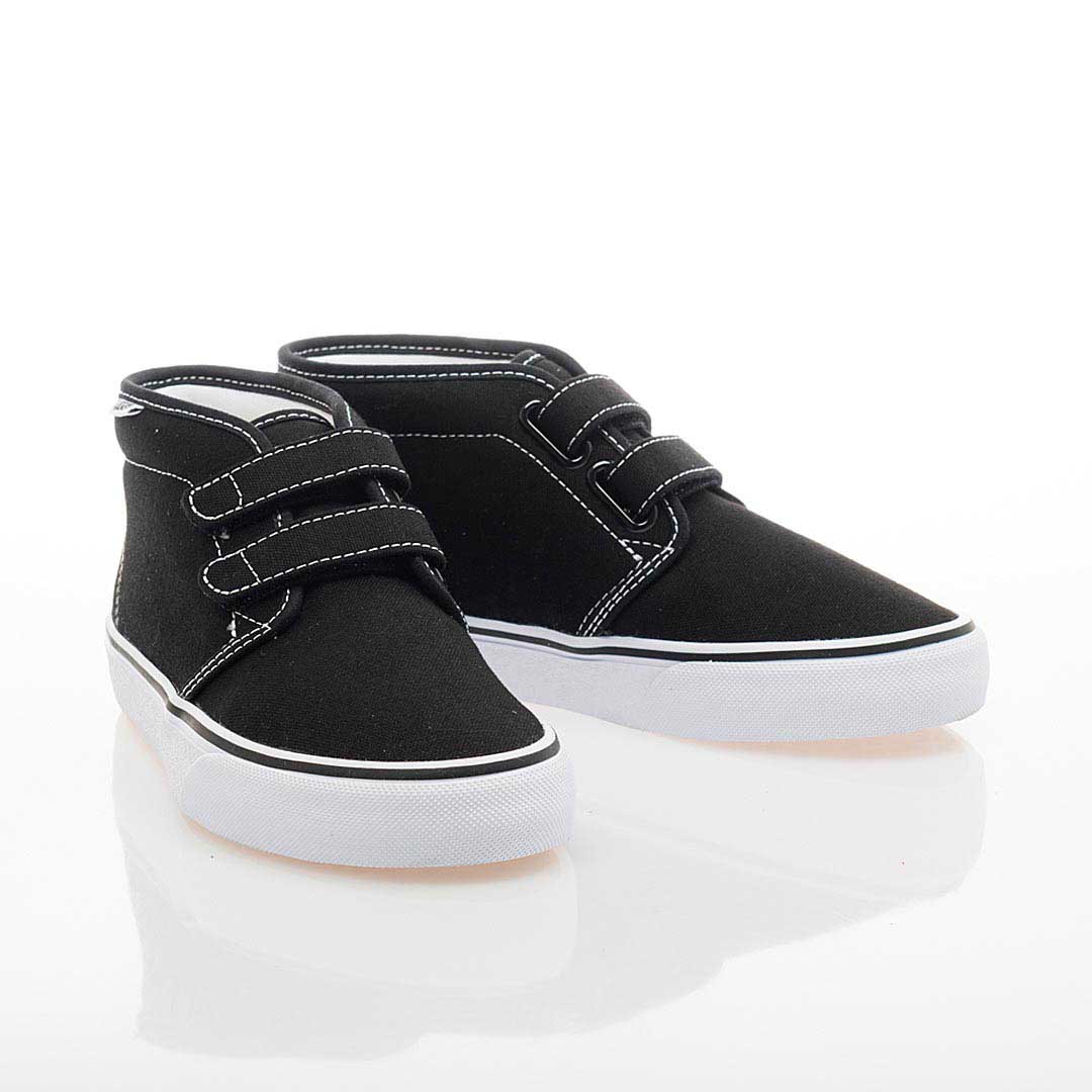 Order (W) Bota Casual Vans Chukka EZ V211319002