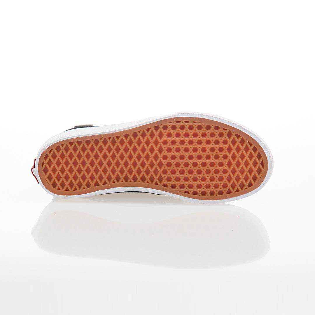 Shop (W) Bota Casual Vans Chukka EZ V211319002