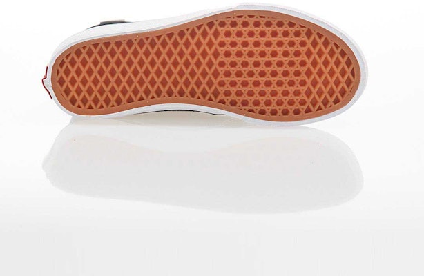 (W) Bota Casual Vans Chukka EZ V211319002 Shop (W) Bota Casual Vans Chukka EZ V211319002