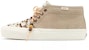 Vans Ua Chukka 49 Dx Beige Khaki Lelaki Wanita Sneakers VN0A4BTI8J8