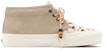 Vans Ua Chukka 49 Dx Beige Khaki Lelaki Wanita Sneakers VN0A4BTI8J8