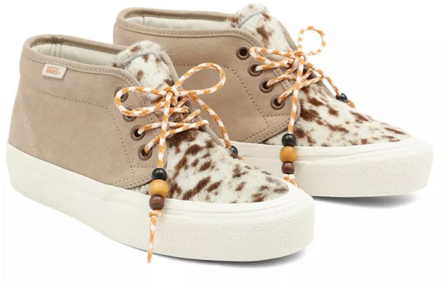 Vans Ua Chukka 49 Dx Beige Khaki VN0A4BTI8J8 Lookbook Vans Ua Chukka 49 Dx Beige Khaki VN0A4BTI8J8