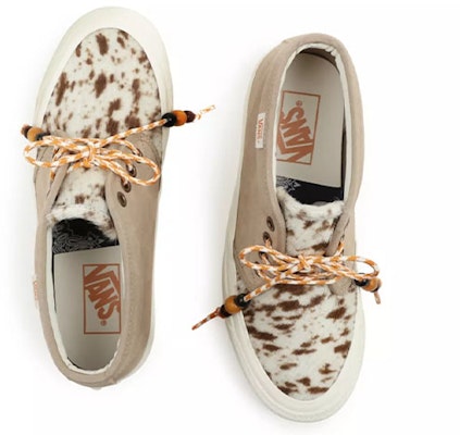 Vans Ua Chukka 49 Dx Beige Khaki VN0A4BTI8J8 Shop Vans Ua Chukka 49 Dx Beige Khaki VN0A4BTI8J8