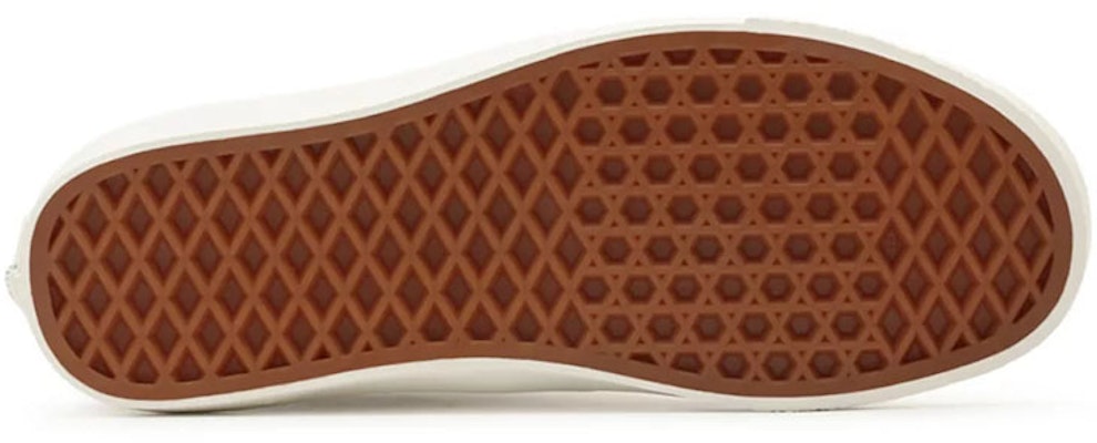 Vans Ua Chukka 49 Dx Beige Khaki VN0A4BTI8J8 Purchase Vans Ua Chukka 49 Dx Beige Khaki VN0A4BTI8J8