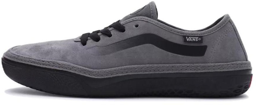 women-vans-circle-vee-dark-grey-vn-0005-vgpbq