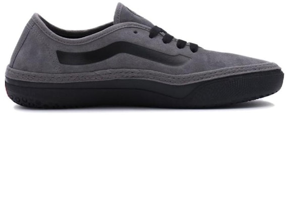 (W) Vans Circle Vee 'Kelabu Gelap' VN0005VGPBQ Order (W) Vans Circle Vee 'Kelabu Gelap' VN0005VGPBQ