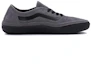 Order (W) Vans Circle Vee 'Kelabu Gelap' VN0005VGPBQ