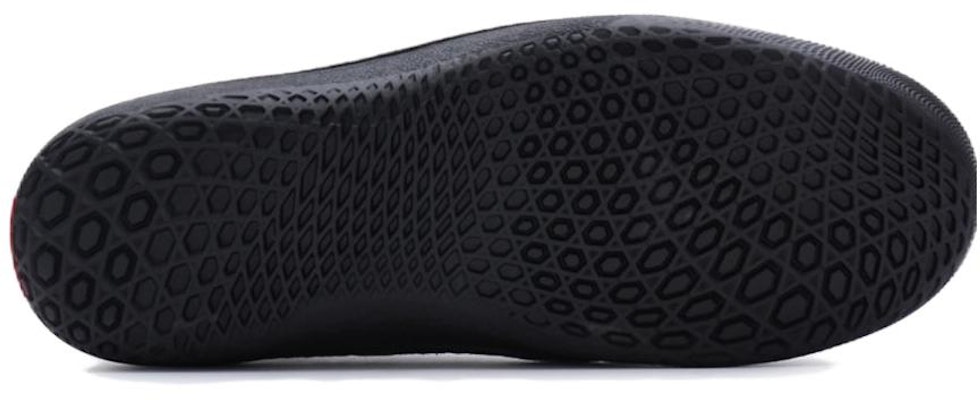 (W) Vans Circle Vee 'Kelabu Gelap' VN0005VGPBQ Shop (W) Vans Circle Vee 'Kelabu Gelap' VN0005VGPBQ