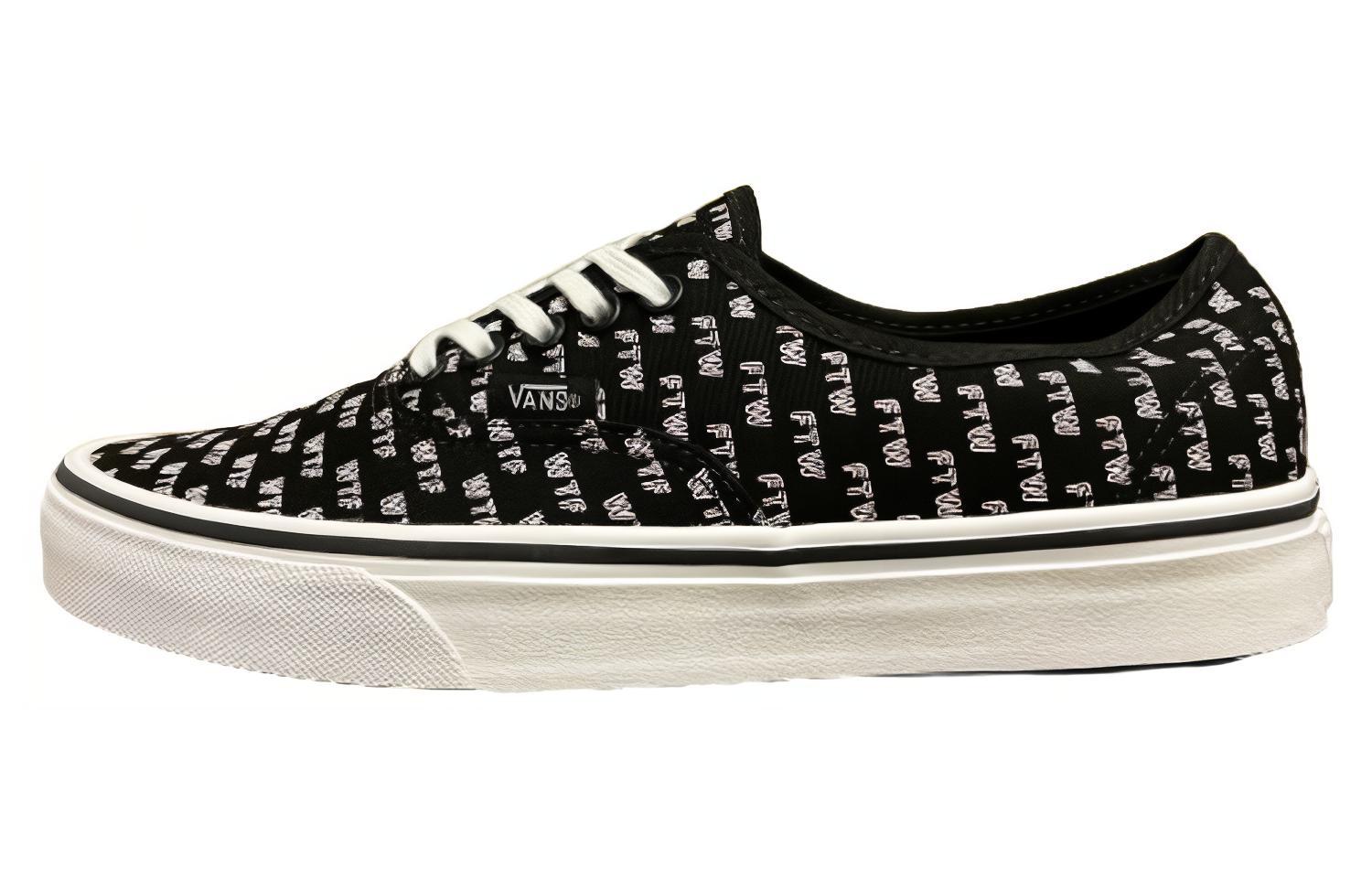 (Women) Vans Classic Slip-On 'Black Comfort' VN0A38EMMQD