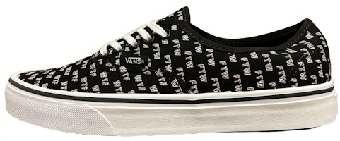 (Women) Vans Classic Slip-On 'Black Comfort' VN0A38EMMQD (Women) Vans Classic Slip-On 'Black Comfort' VN0A38EMMQD