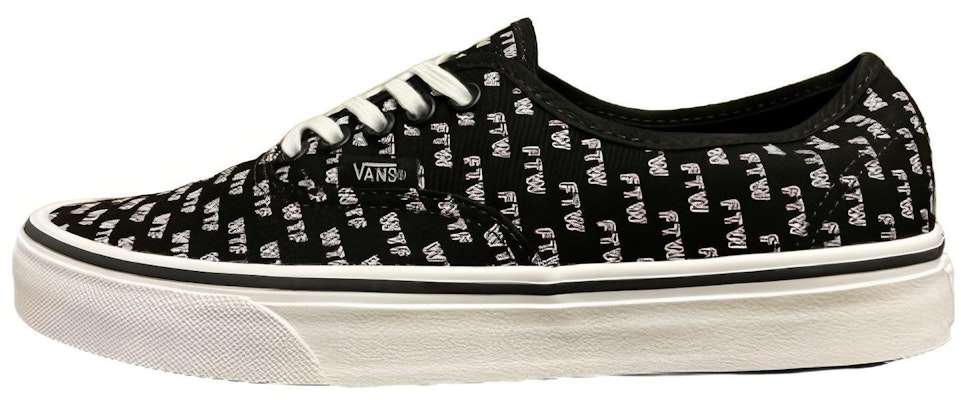 (W) Vans Classic Slip-On 'Hitam Selesa' VN0A38EMMQD Buy (W) Vans Classic Slip-On 'Hitam Selesa' VN0A38EMMQD