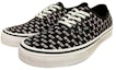 Order (W) Vans Classic Slip-On 'Hitam Selesa' VN0A38EMMQD