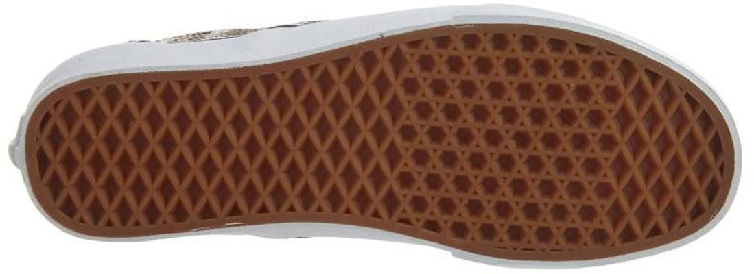 (Women) Vans Classic Slip-On Shoes 'Cheetah' VN0ZMRFGZ Purchase (Women) Vans Classic Slip-On Shoes 'Cheetah' VN0ZMRFGZ