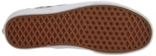 Purchase (W) Kasut Vans Classic Slip-On 'Cheetah' VN0ZMRFGZ
