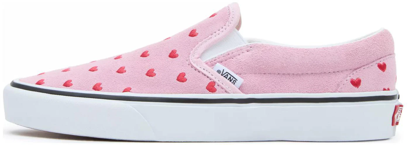 women-vans-classic-slip-on-shoes-pink-vn-0-a5-jlxo-32