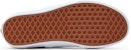 (W) Kasut Vans Slip-On Klasik 'Merah Jambu' VN0A5JLXO32