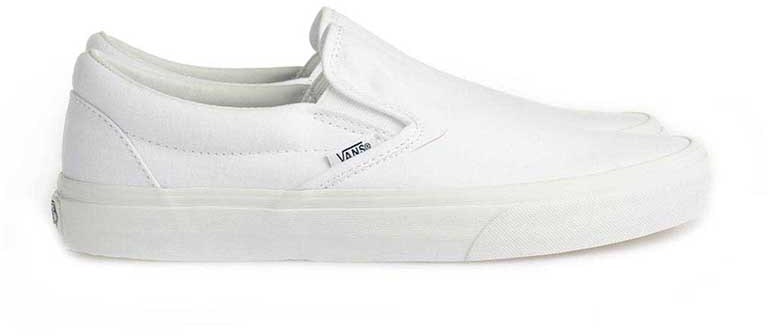 women-vans-classic-slip-on-shoes-v1-c4780390