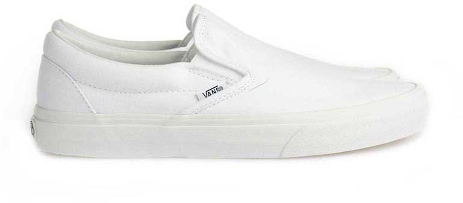 (W) Kasut Vans Classic Slip-On V1C4780390 Buy (W) Kasut Vans Classic Slip-On V1C4780390