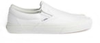 Buy (W) Kasut Vans Classic Slip-On V1C4780390