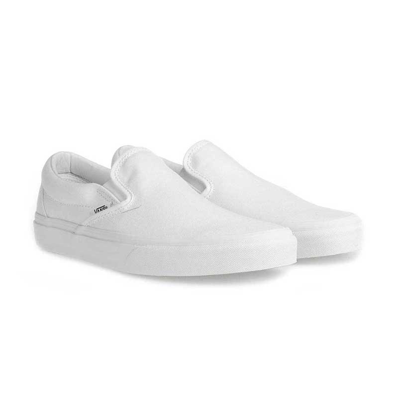 Order (W) Kasut Vans Classic Slip-On V1C4780390