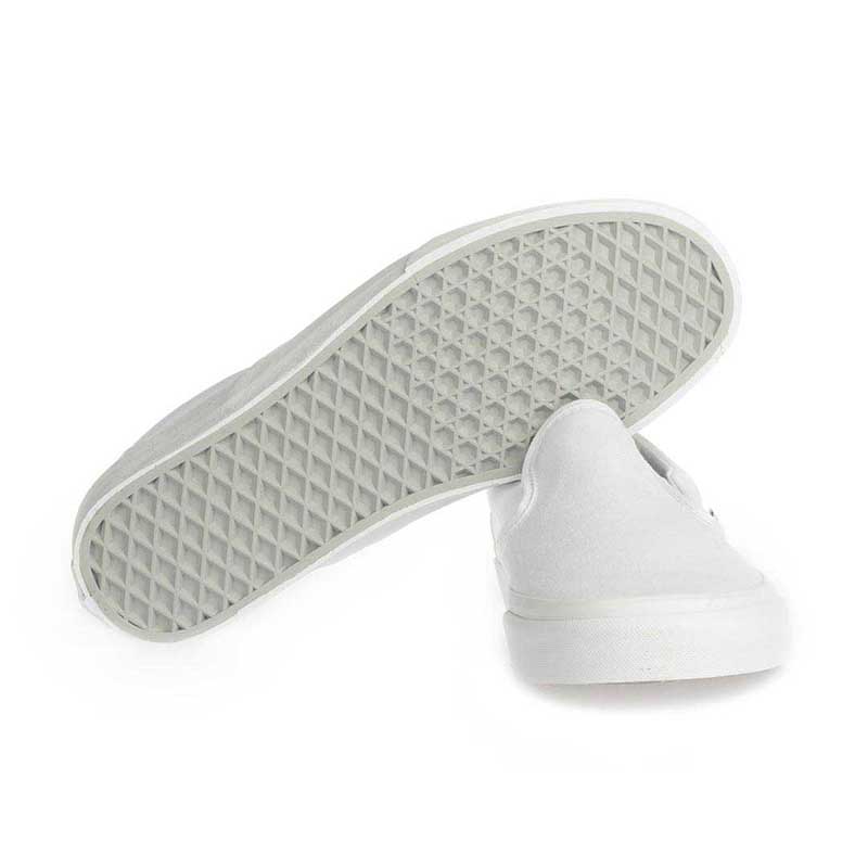 Shop (W) Kasut Vans Classic Slip-On V1C4780390