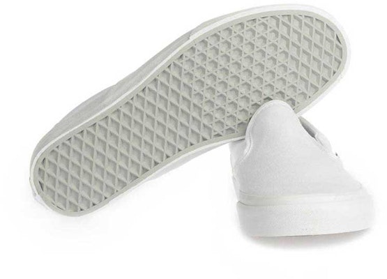 (W) Kasut Vans Classic Slip-On V1C4780390 Shop (W) Kasut Vans Classic Slip-On V1C4780390