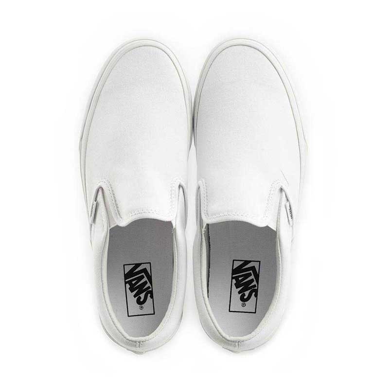 Purchase (W) Kasut Vans Classic Slip-On V1C4780390