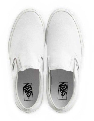 (W) Kasut Vans Classic Slip-On V1C4780390 Purchase (W) Kasut Vans Classic Slip-On V1C4780390