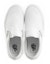 Purchase (W) Kasut Vans Classic Slip-On V1C4780390