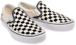Order (W) Vans Slip-On Klasik Sneakers V1C0119990