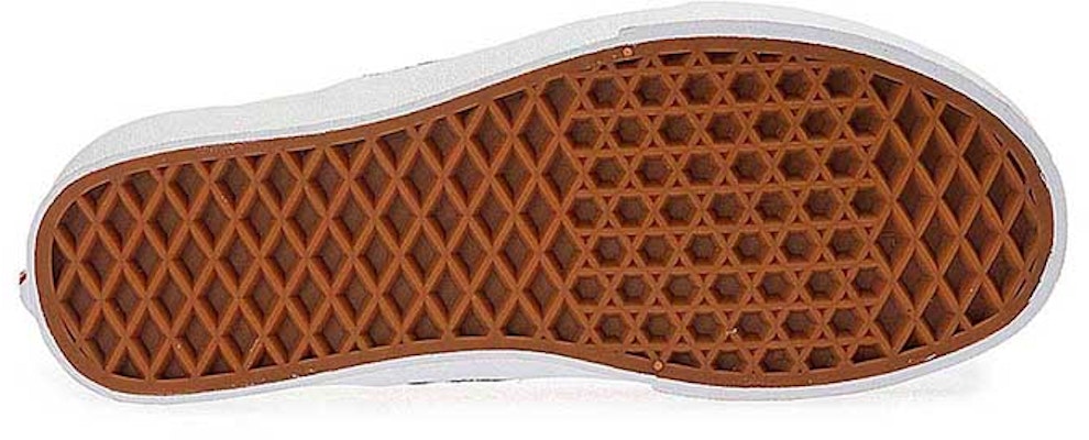 (W) Vans Slip-On Klasik Sneakers V1C0119990 Shop (W) Vans Slip-On Klasik Sneakers V1C0119990