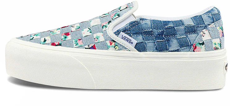 women-vans-classic-slip-on-stackfoam-denim-weave-vn-0-a7-q5-rb-12