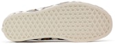 Purchase Vans Animal Classic Slip-On 'Merah Jambu Biru' VN000XG8AZO
