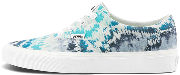 women-vans-classic-slip-on-blue-tie-dye-vn-0-a3-mvz-54-h