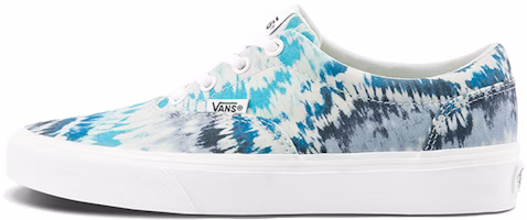 Vans Doheny Series Blue Multi-Color VN0A3MVZ54H Vans Doheny Series Blue Multi-Color VN0A3MVZ54H