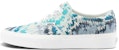 Vans Doheny Series Biru Pelbagai Warna VN0A3MVZ54H
