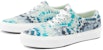 Vans Doheny Series Biru Pelbagai Warna VN0A3MVZ54H
