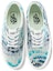 Lookbook Vans Doheny Series Biru Pelbagai Warna VN0A3MVZ54H