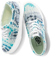 Vans ドーヘニー シリーズ ブルーマルチ (Vans Dohēnī Shirīzu Burūmaruchi) VN0A3MVZ54H Shop Vans ドーヘニー シリーズ ブルーマルチ (Vans Dohēnī Shirīzu Burūmaruchi) VN0A3MVZ54H