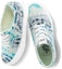 Shop Vans Doheny Series Biru Pelbagai Warna VN0A3MVZ54H