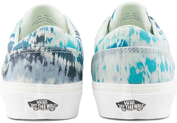 Vans Doheny 系列 蓝色多彩 VN0A3MVZ54H Purchase Vans Doheny 系列 蓝色多彩 VN0A3MVZ54H