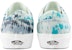 Vans Doheny Series Biru Pelbagai Warna VN0A3MVZ54H