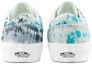 Purchase Vans Doheny Series Biru Pelbagai Warna VN0A3MVZ54H