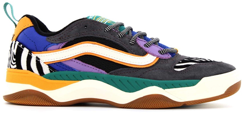 Vans Sneakers Unisex 透氣耐磨防滑 低筒休閒板鞋 女款 多色 Order Vans Sneakers Unisex 透氣耐磨防滑 低筒休閒板鞋 女款 多色