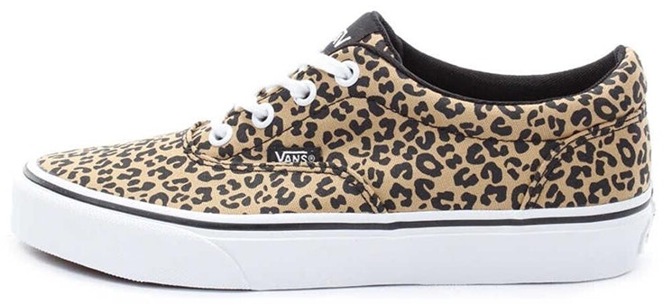 women-vans-classic-slip-on-brown-vn-0-a3-mvz-36-i